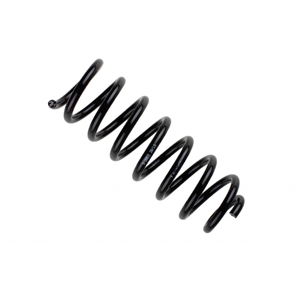 Bilstein 37-289621 — zdjęcie produktu 1