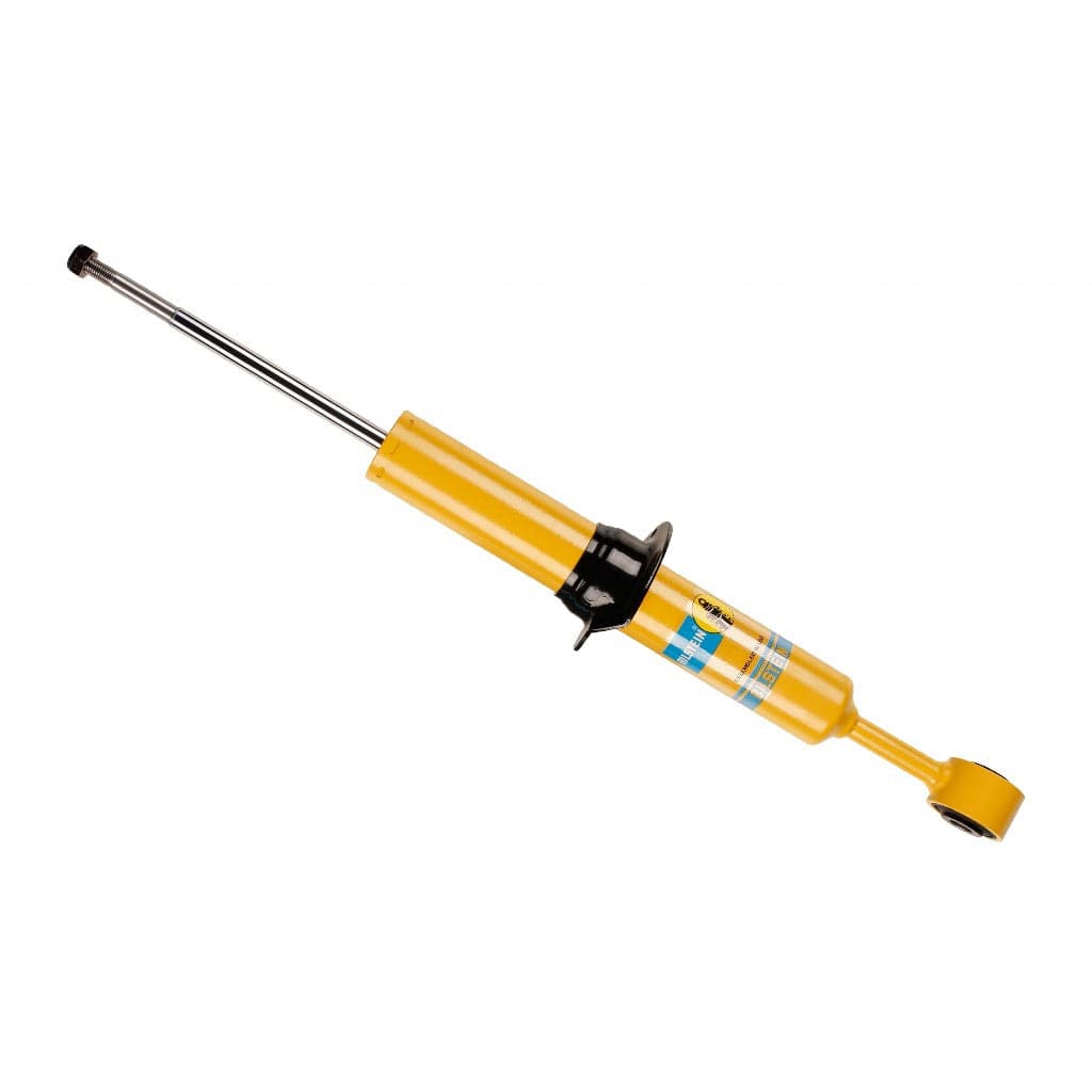 Bilstein 24-187251 — zdjęcie produktu 1