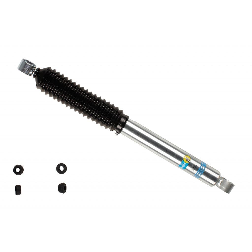 Bilstein 24-185752 — zdjęcie produktu 1