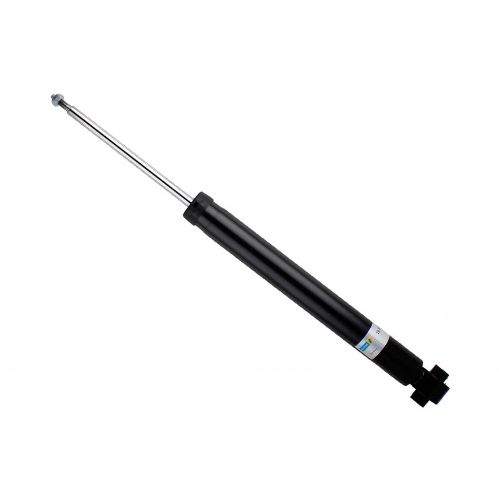 Bilstein 19-342016 — zdjęcie produktu 1