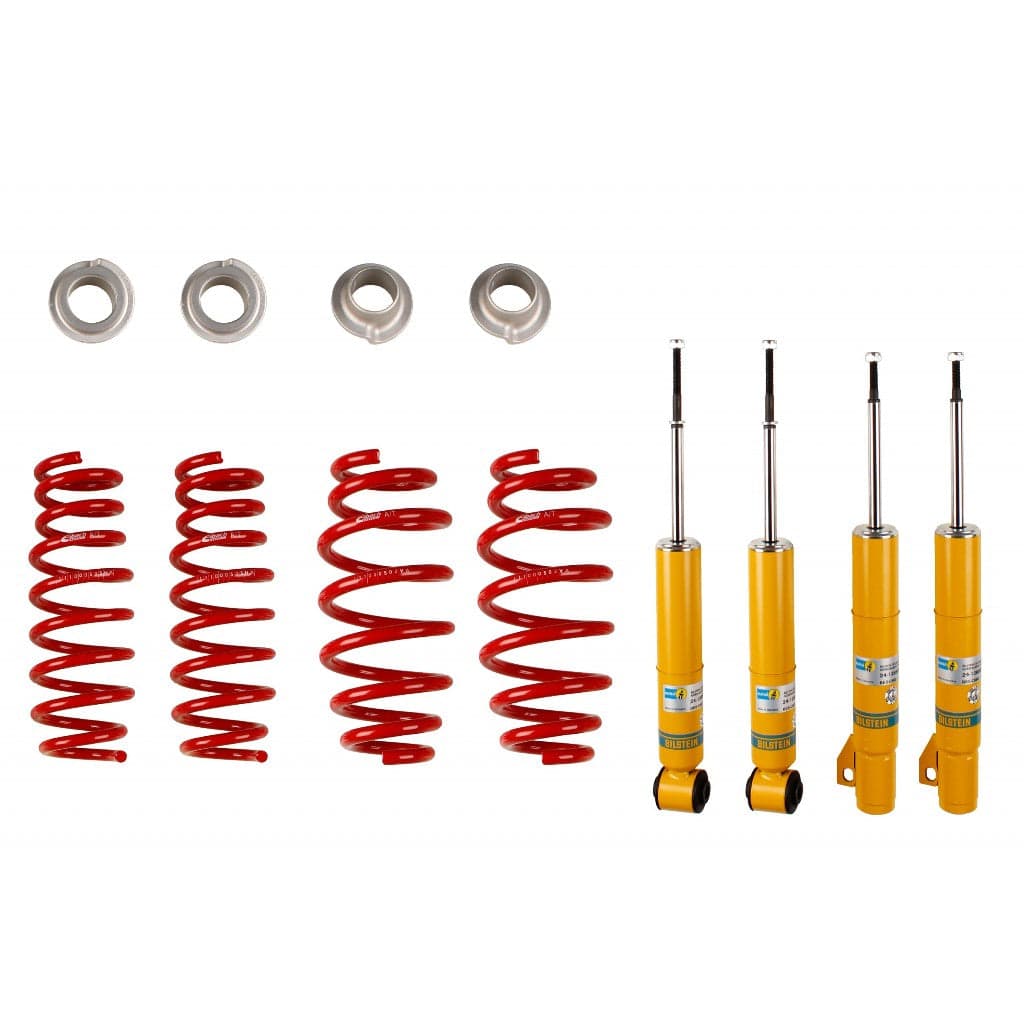 Bilstein 46-182791 — zdjęcie produktu 1