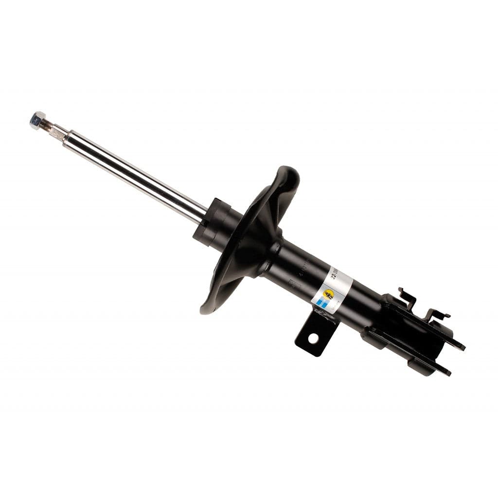 Bilstein 22-196415 — zdjęcie produktu 1
