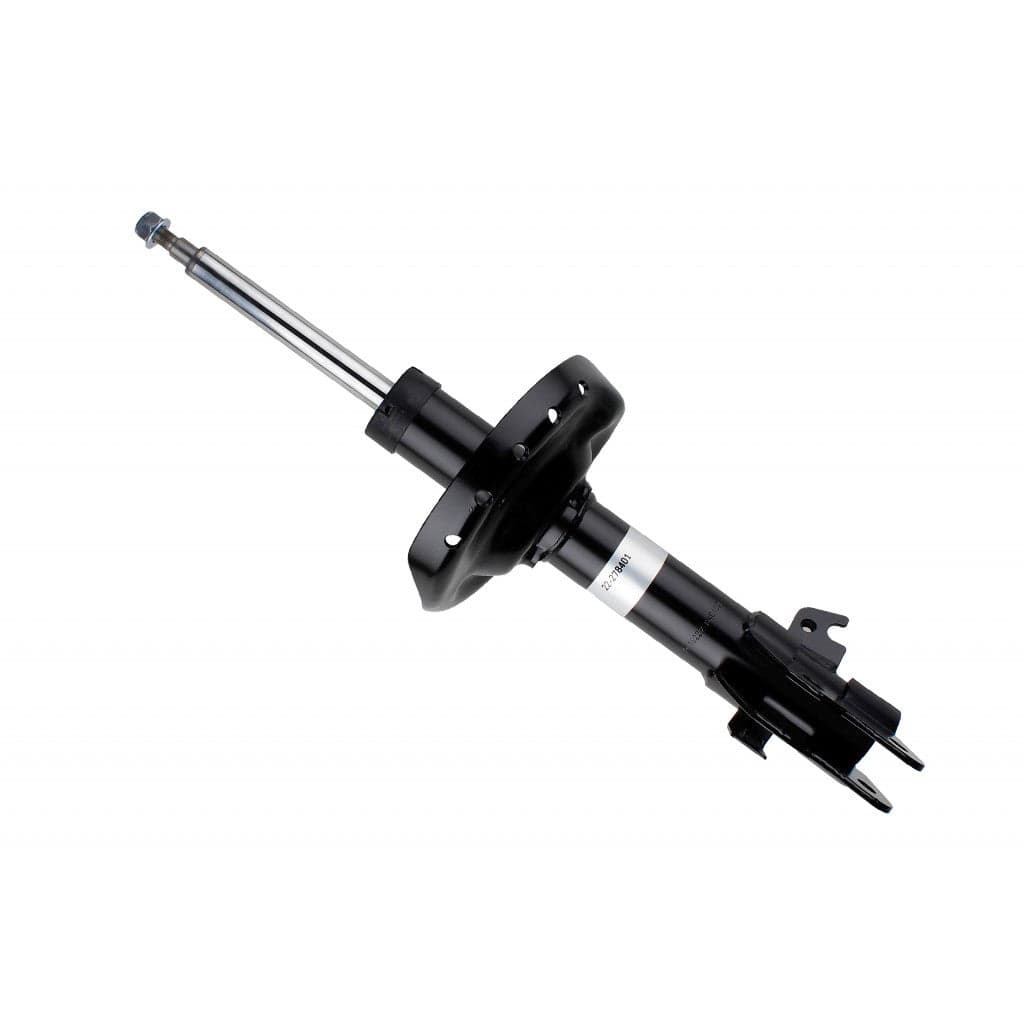 Bilstein 22-278401 — zdjęcie produktu 1