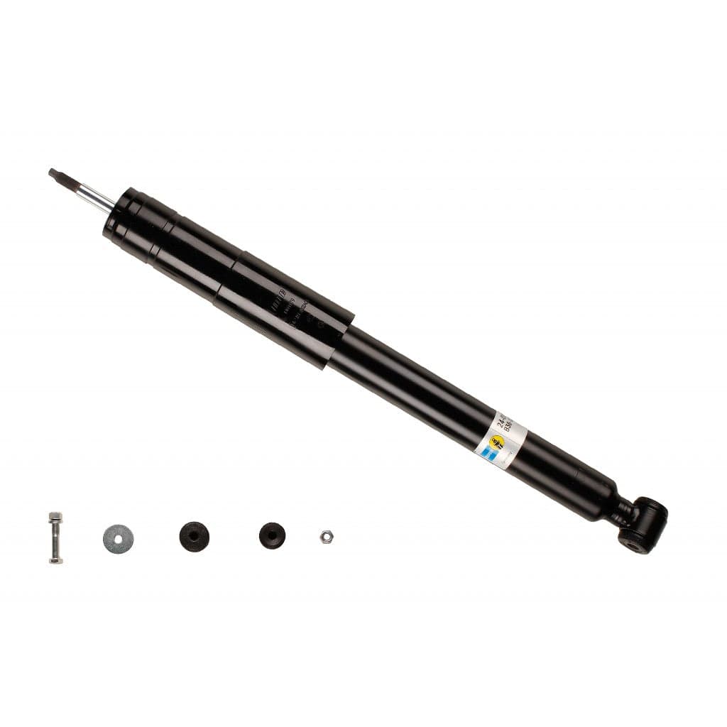 Bilstein 24-013895 — zdjęcie produktu 1