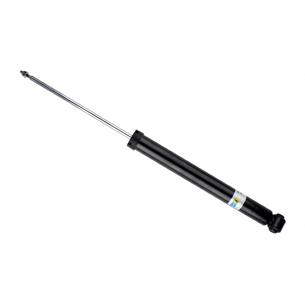 Bilstein 19-111780 — zdjęcie produktu 1