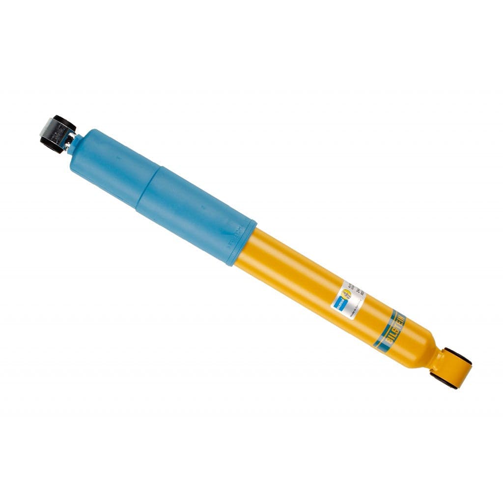 Bilstein 24-064255 — zdjęcie produktu 1