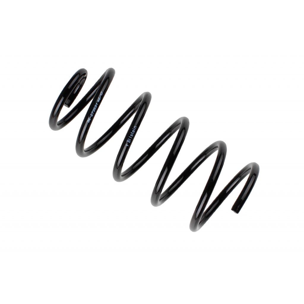 Bilstein 36-273591 — zdjęcie produktu 1