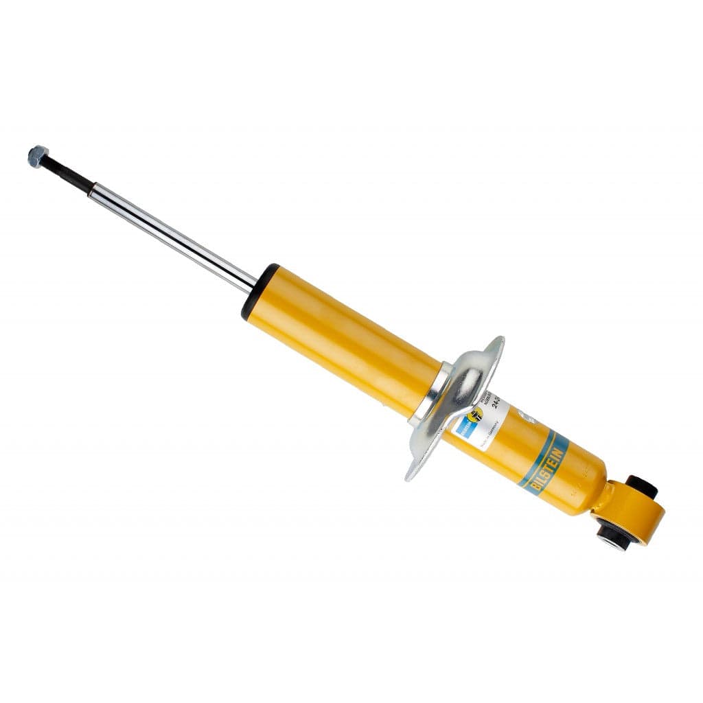 Bilstein 24-247245 — zdjęcie produktu 1