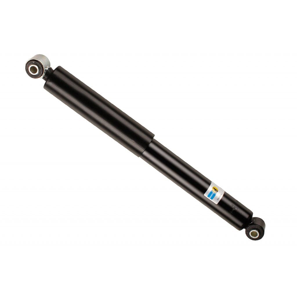 Bilstein 19-100180 — zdjęcie produktu 1