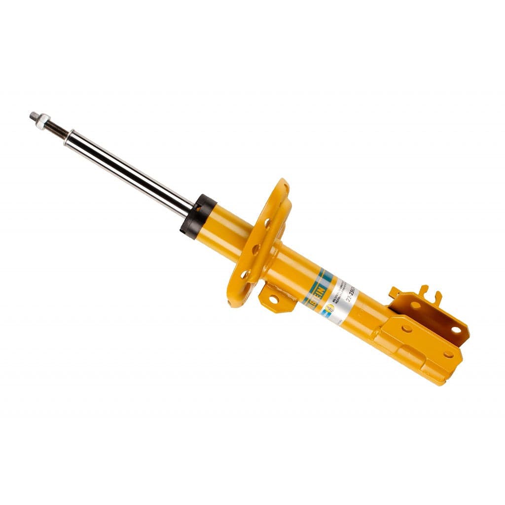 Bilstein 22-236241 — zdjęcie produktu 1