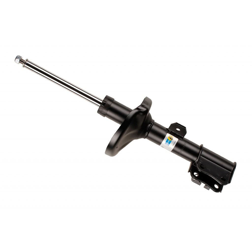 Bilstein 22-213693 — zdjęcie produktu 1