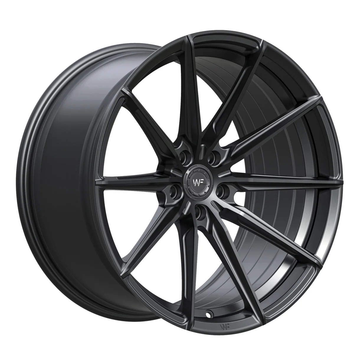 wf-cf3-ff-deep-black_8