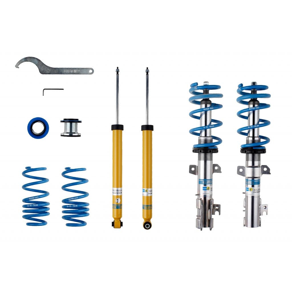 Bilstein 47-298323 — zdjęcie produktu 1
