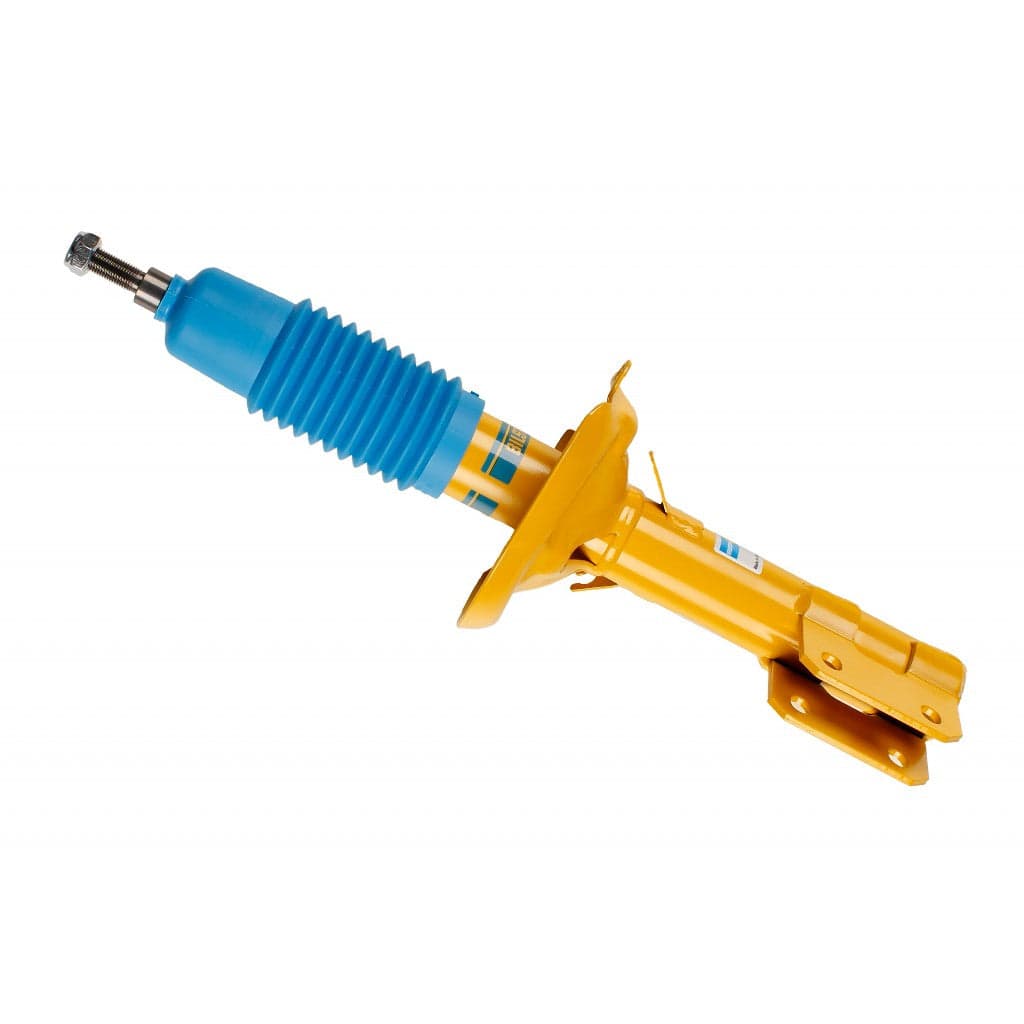 Bilstein 35-238744 — zdjęcie produktu 1