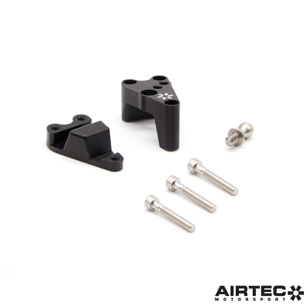 Quick shifter Airtec Motorsport ATMSFO104 Ford Fiesta ST (ST200) Mk8 1.5 EcoBoost