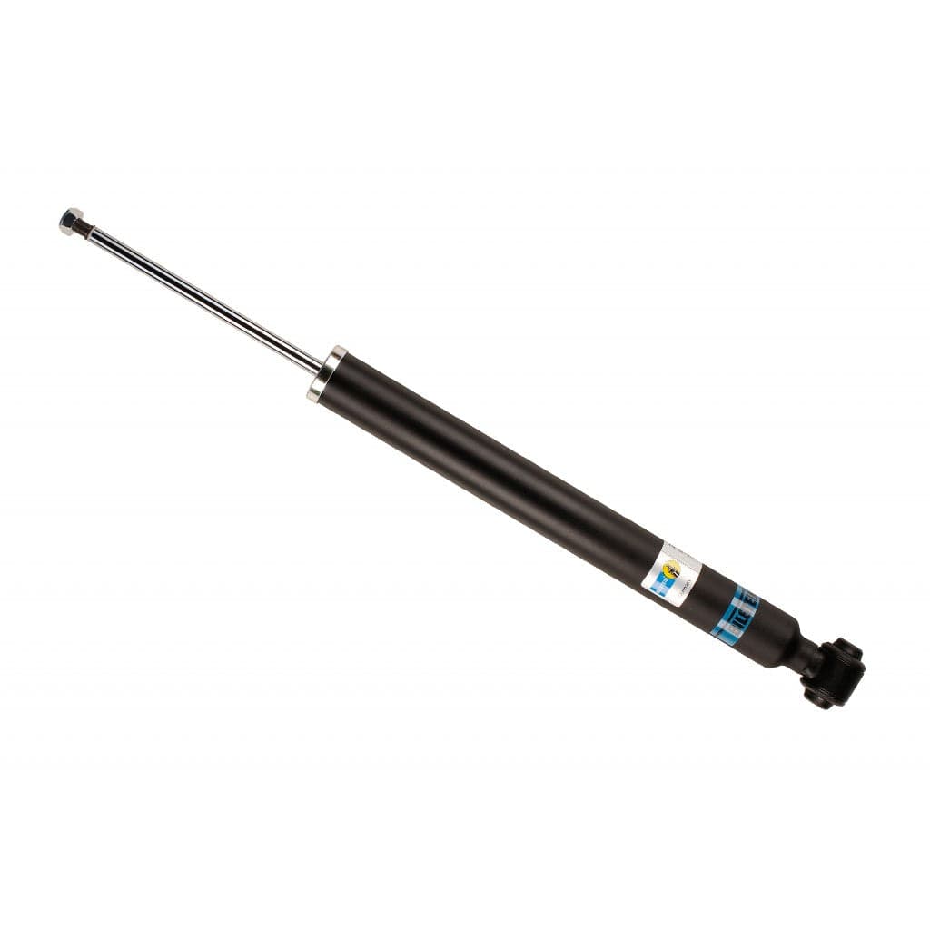 Bilstein 24-166539 — zdjęcie produktu 1