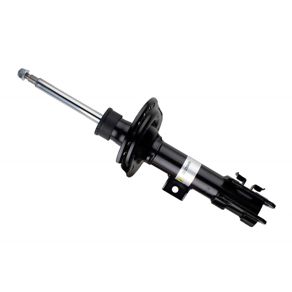 Bilstein 22-238405 — zdjęcie produktu 1