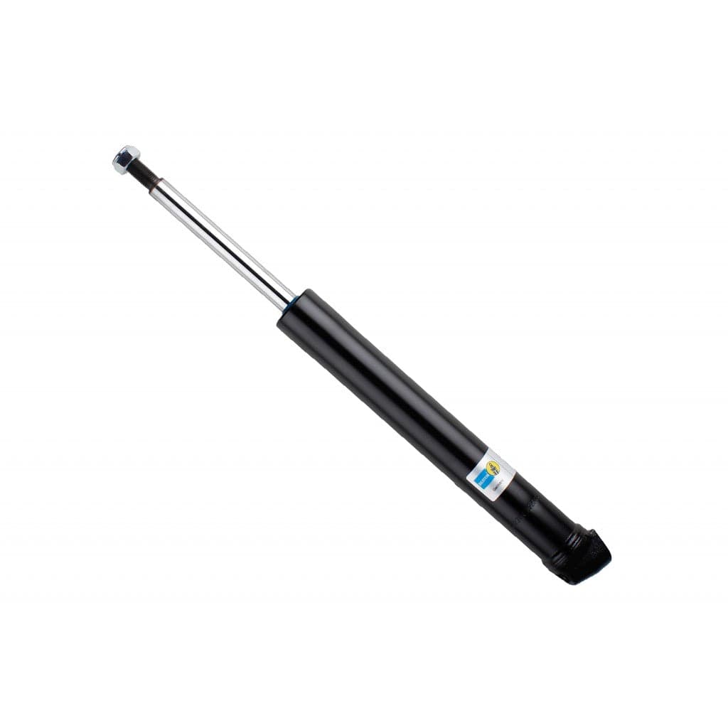 Bilstein 22-052261 — zdjęcie produktu 1