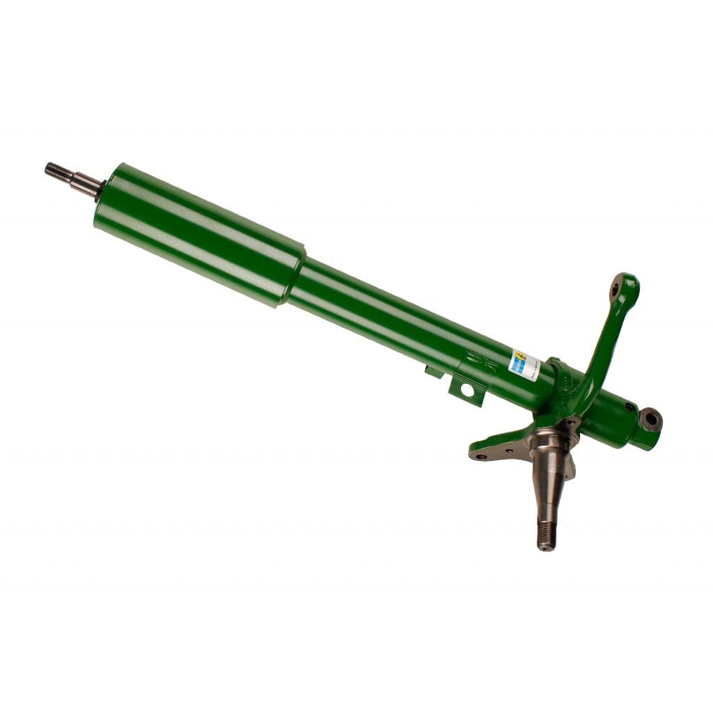 Bilstein 35-001270 — zdjęcie produktu 1