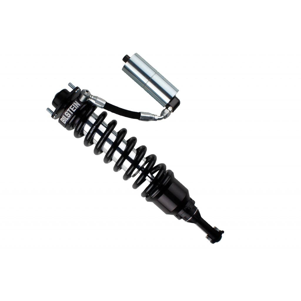 Bilstein 41-284575 — zdjęcie produktu 1