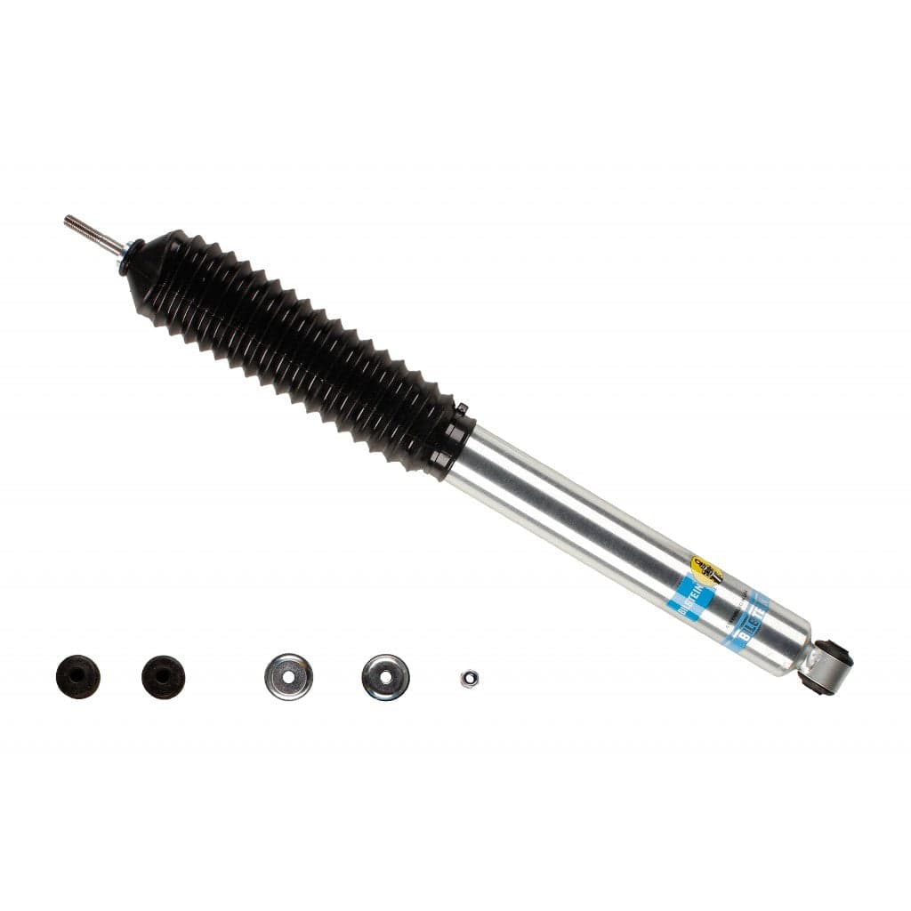 Bilstein 24-146708 — zdjęcie produktu 1