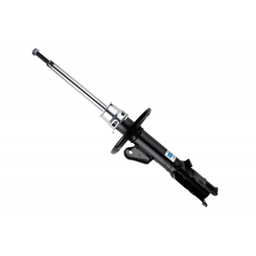 Bilstein 22-223456 — zdjęcie produktu 1