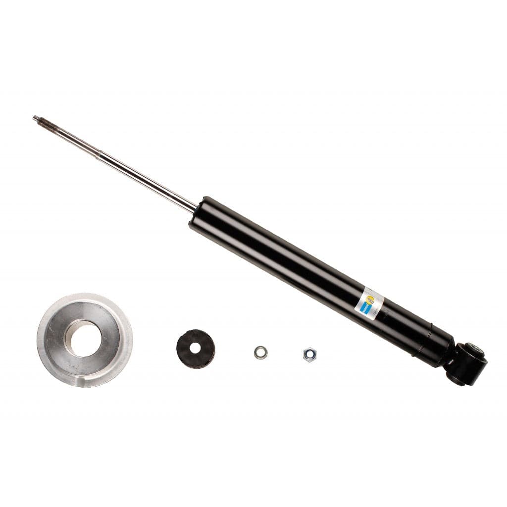 Bilstein 19-214405 — zdjęcie produktu 1