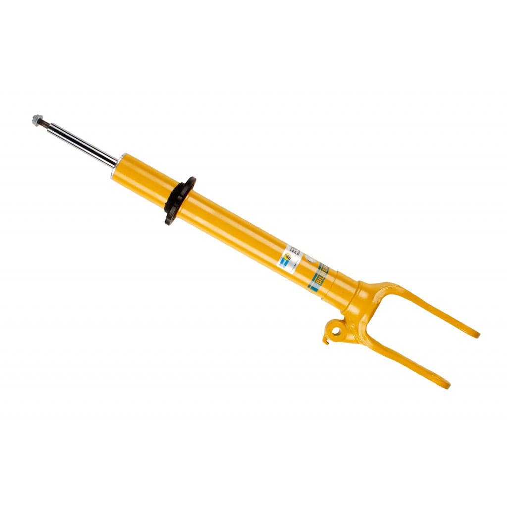 Bilstein 24-124362 — zdjęcie produktu 1