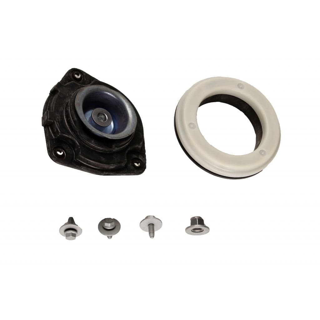 Bilstein 12-234141 — zdjęcie produktu 1