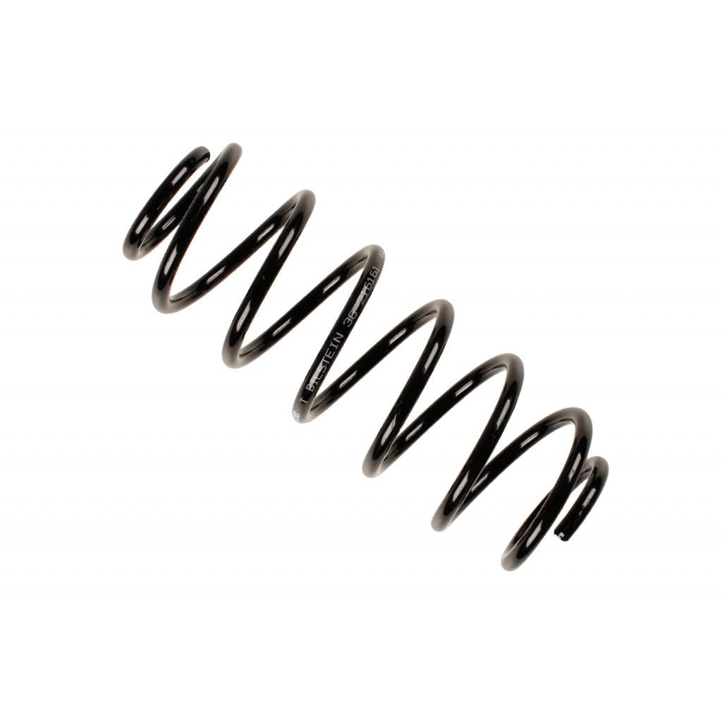 Bilstein 36-216161 — zdjęcie produktu 1