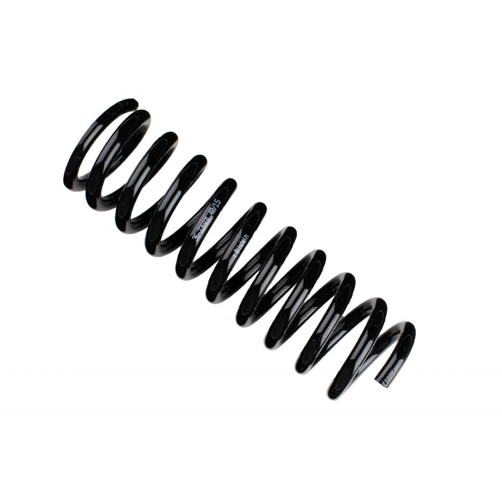 Bilstein 36-226931 — zdjęcie produktu 1