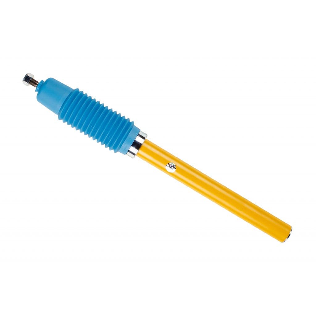 Bilstein 34-000403 — zdjęcie produktu 1