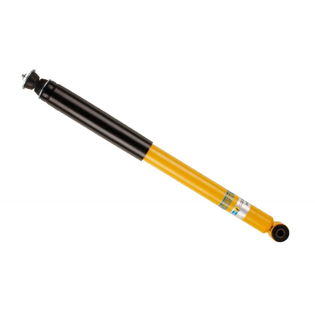 Bilstein 19-236186 — zdjęcie produktu 1