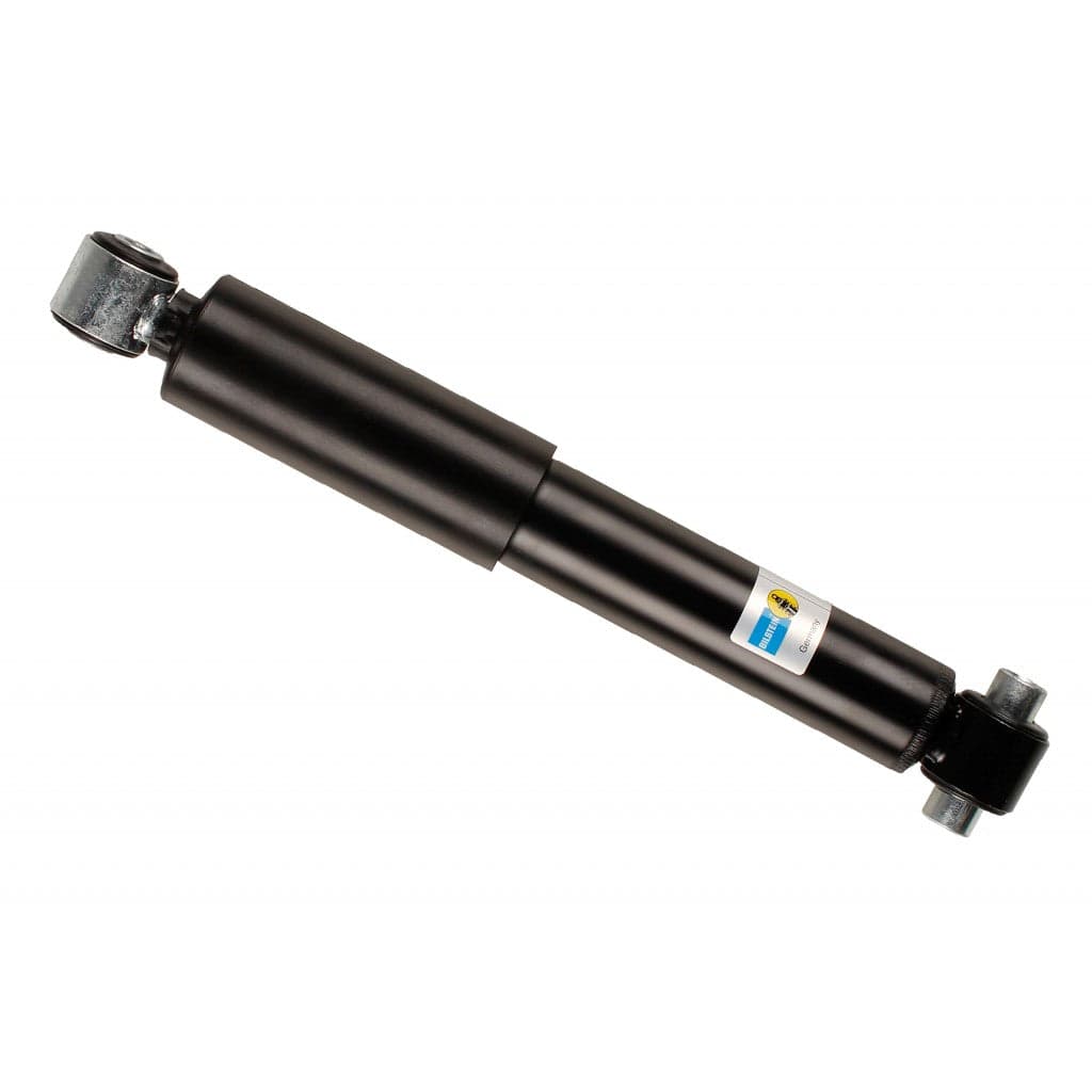Bilstein 19-068862 — zdjęcie produktu 1