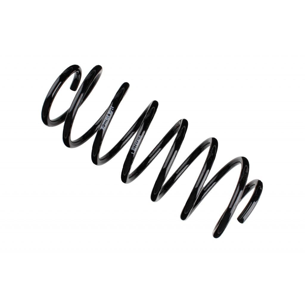 Bilstein 36-227464 — zdjęcie produktu 1