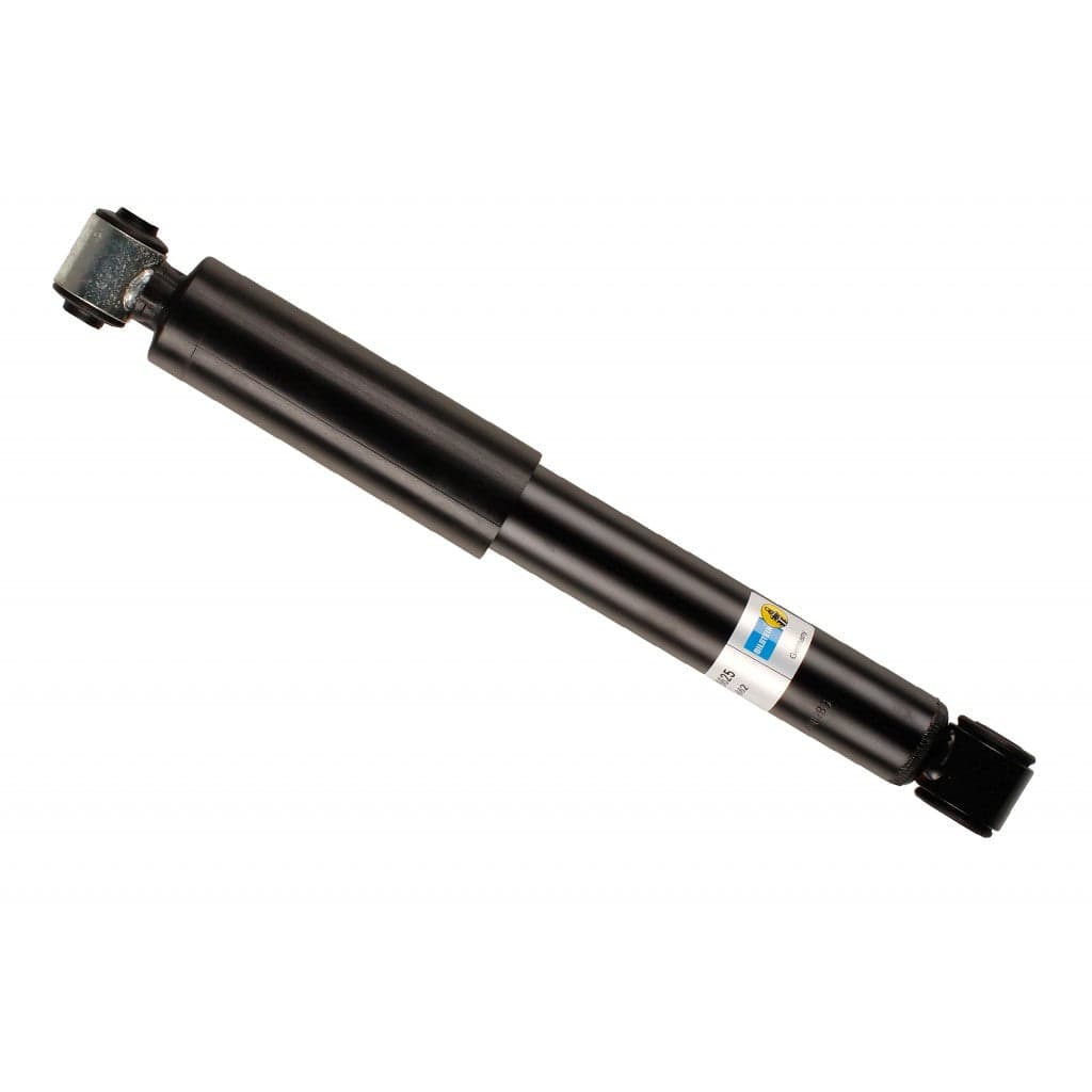 Bilstein 19-106625 — zdjęcie produktu 1