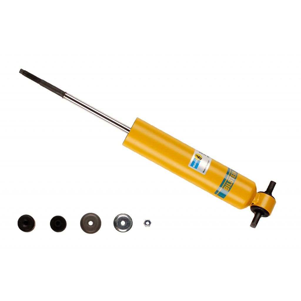 Bilstein 24-022477 — zdjęcie produktu 1