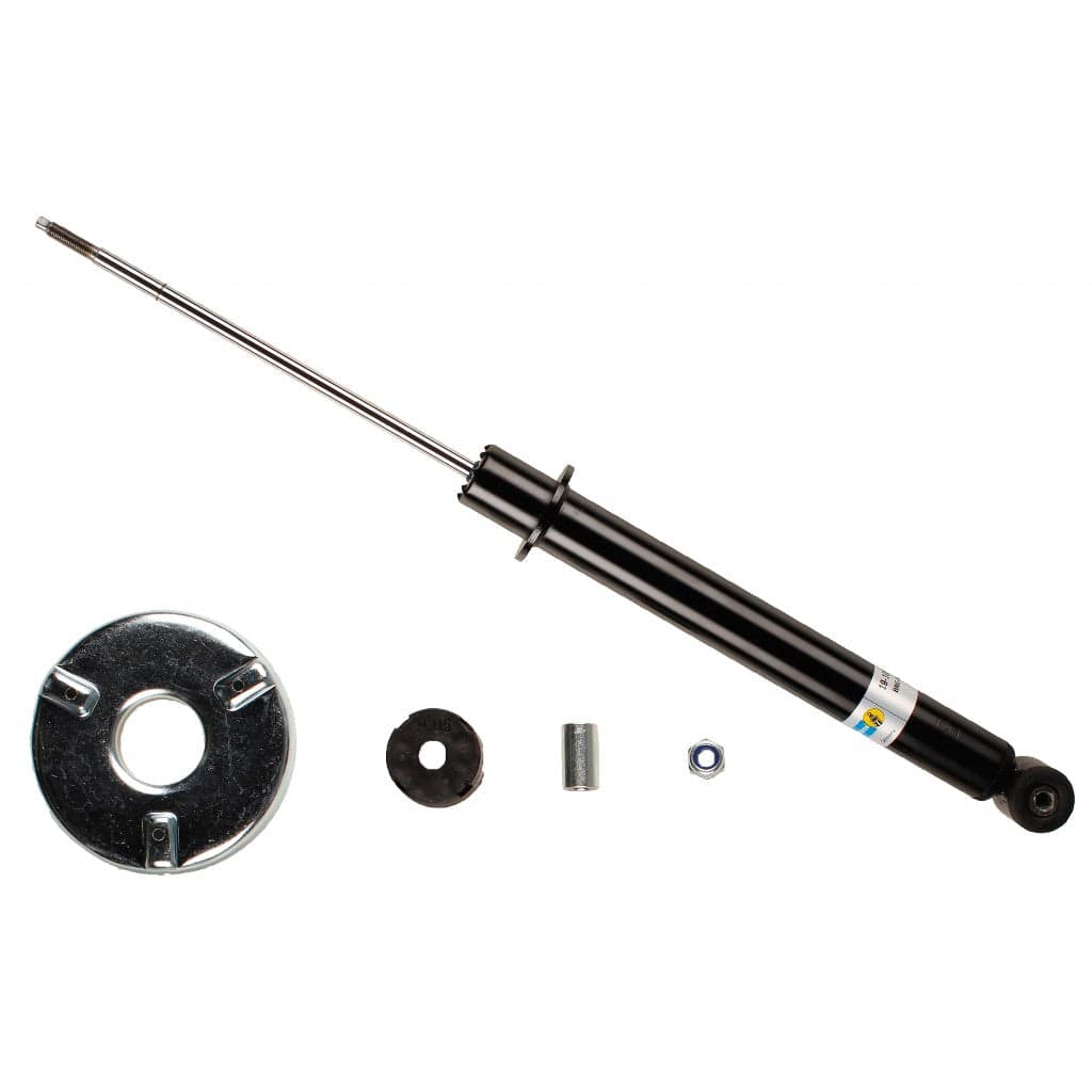 Bilstein 19-105376 — zdjęcie produktu 1