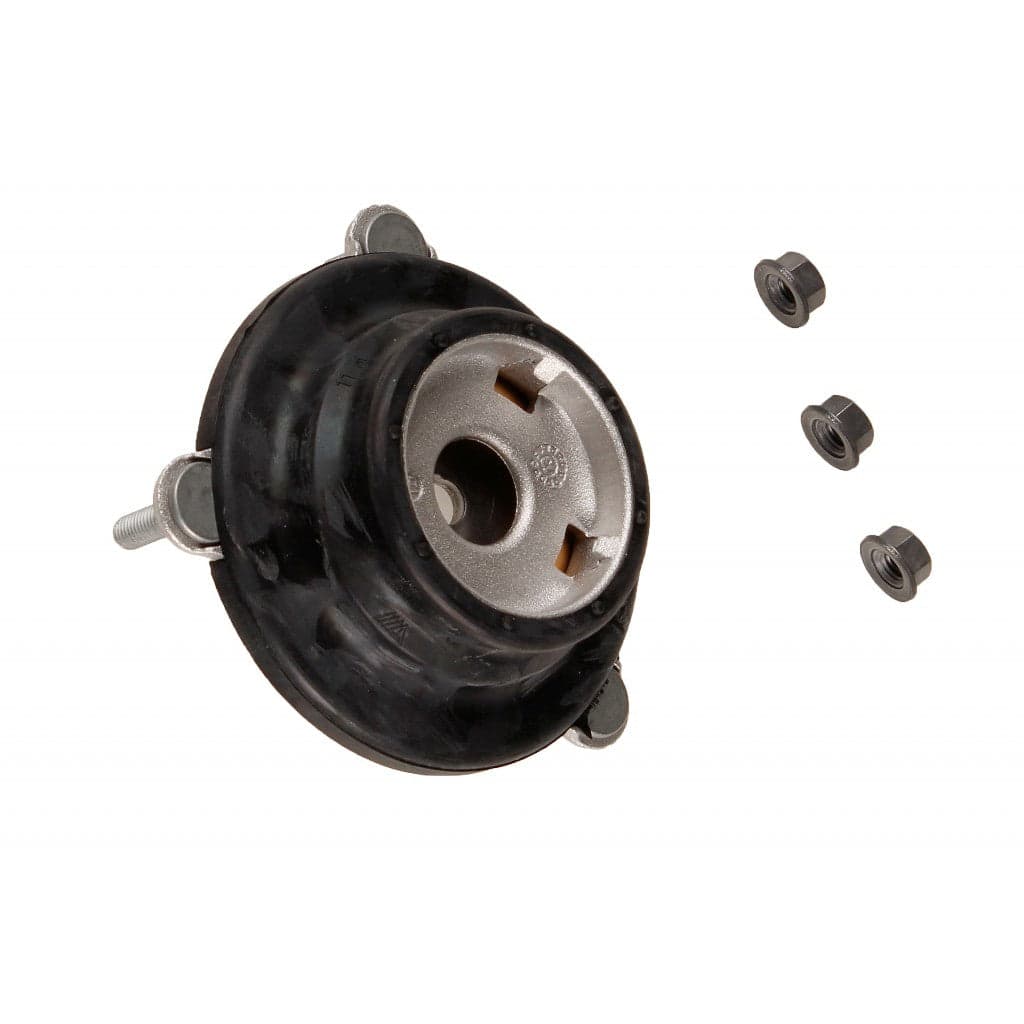 Bilstein 12-238149 — zdjęcie produktu 1
