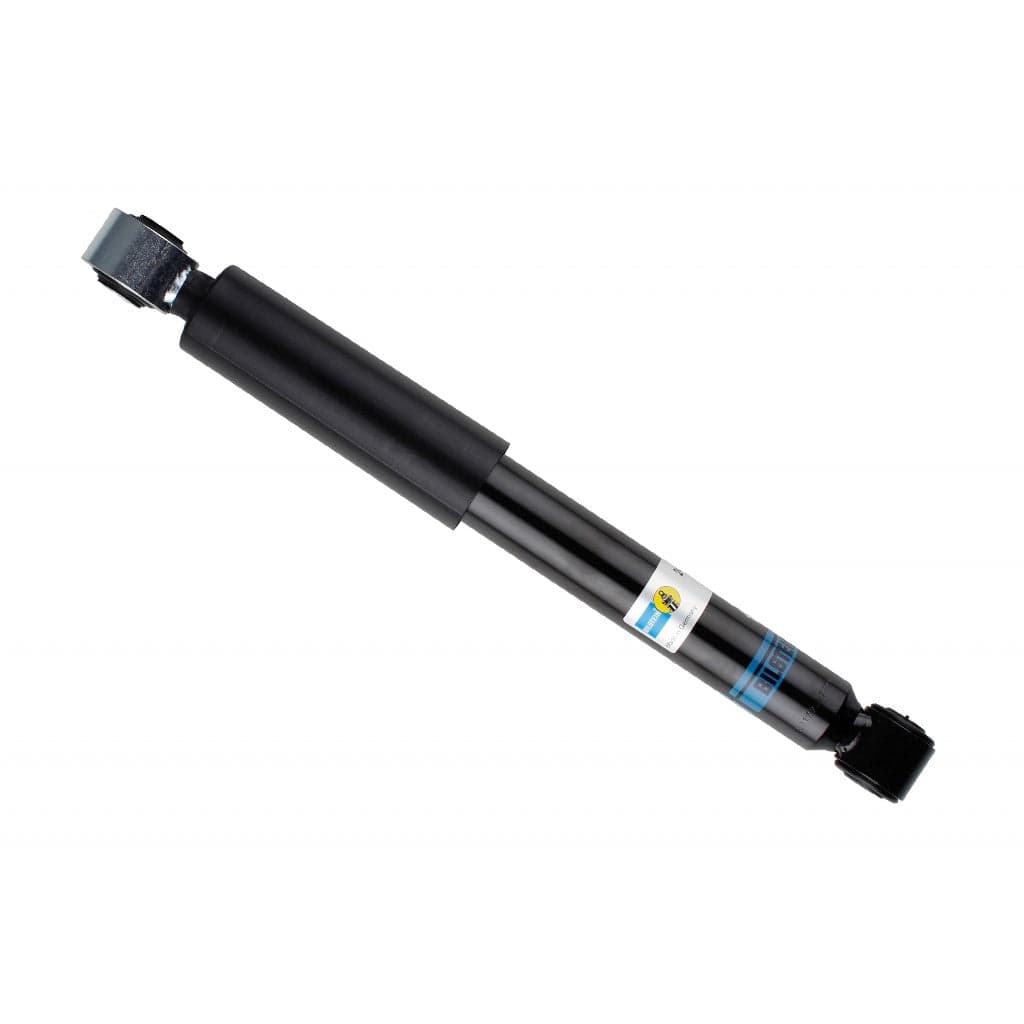Bilstein 24-277211 — zdjęcie produktu 1