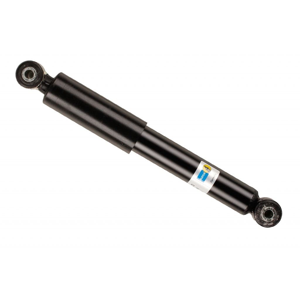 Bilstein 19-068022 — zdjęcie produktu 1