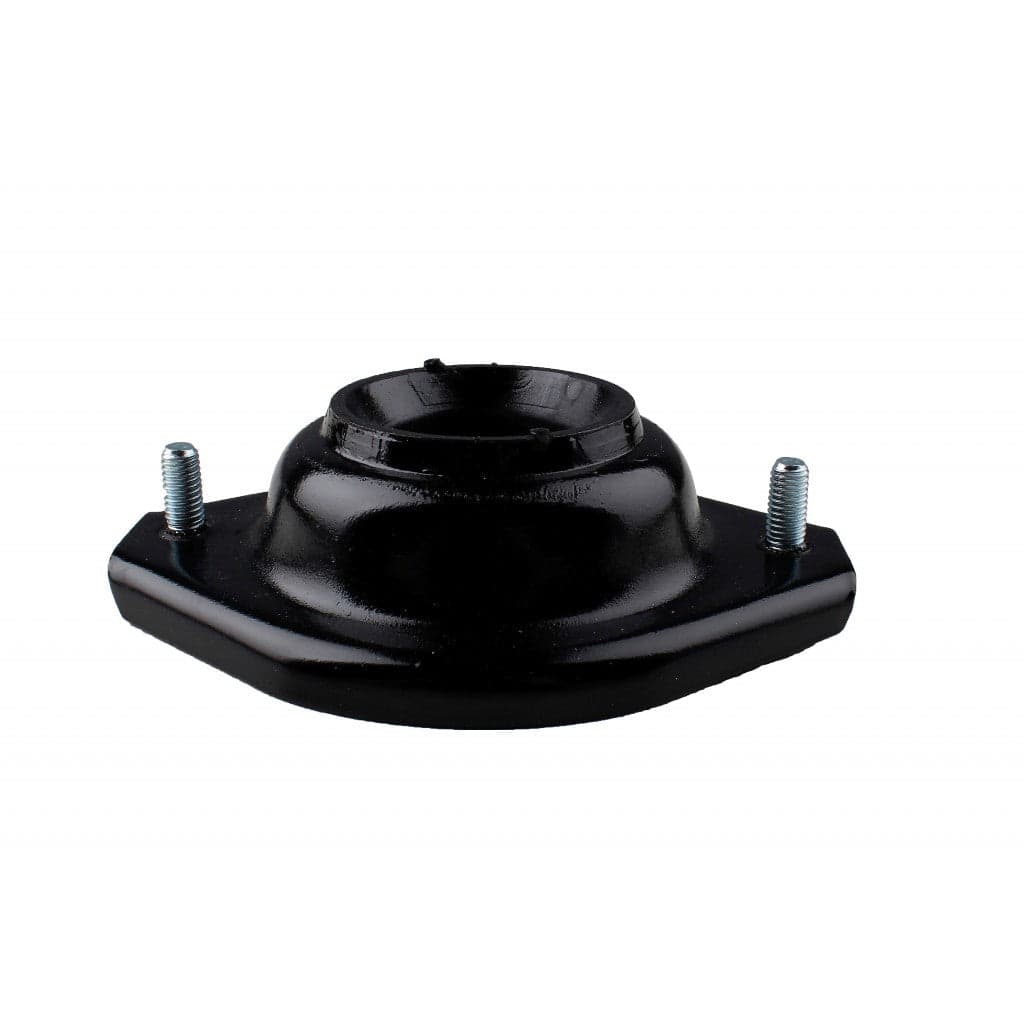 Bilstein 12-303175 — zdjęcie produktu 1