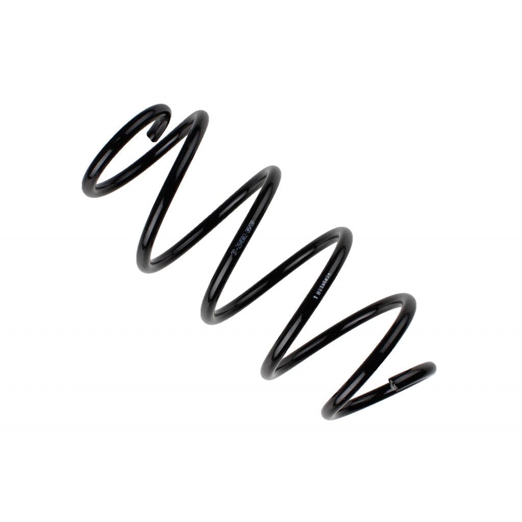 Bilstein 37-294502 — zdjęcie produktu 1