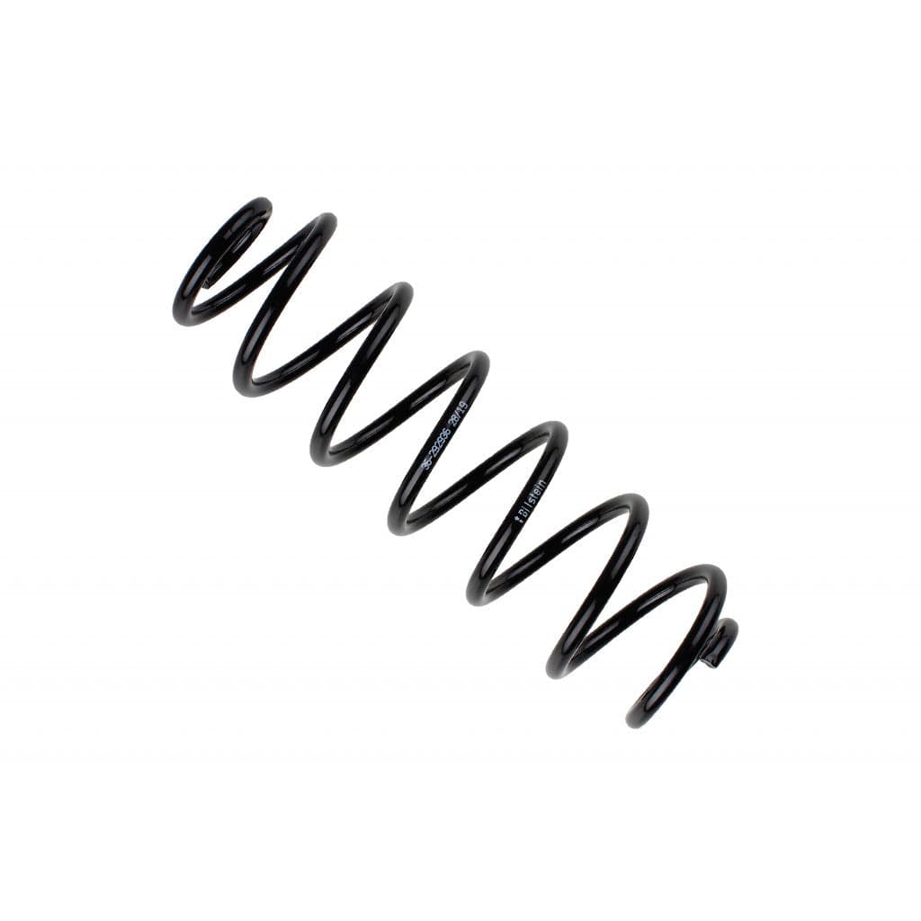Bilstein 36-292936 — zdjęcie produktu 1