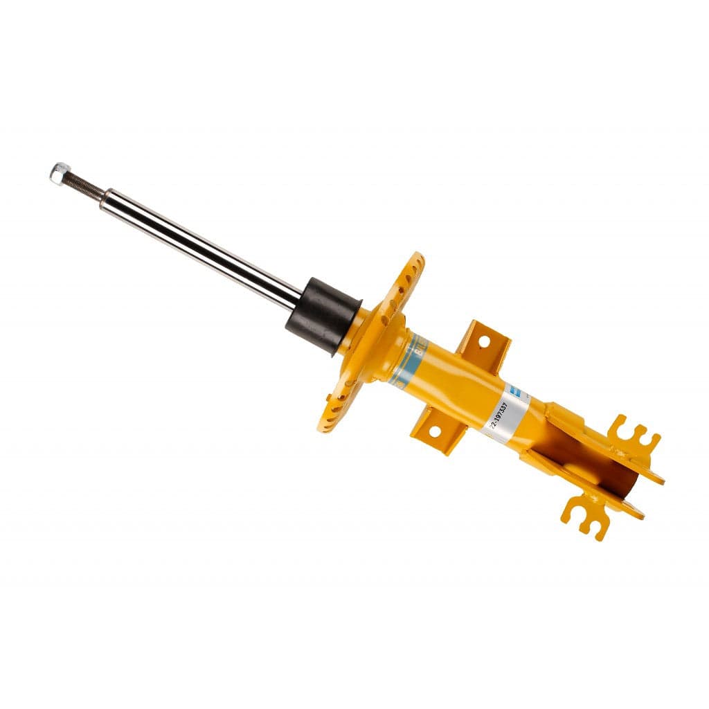 Bilstein 22-197337 — zdjęcie produktu 1