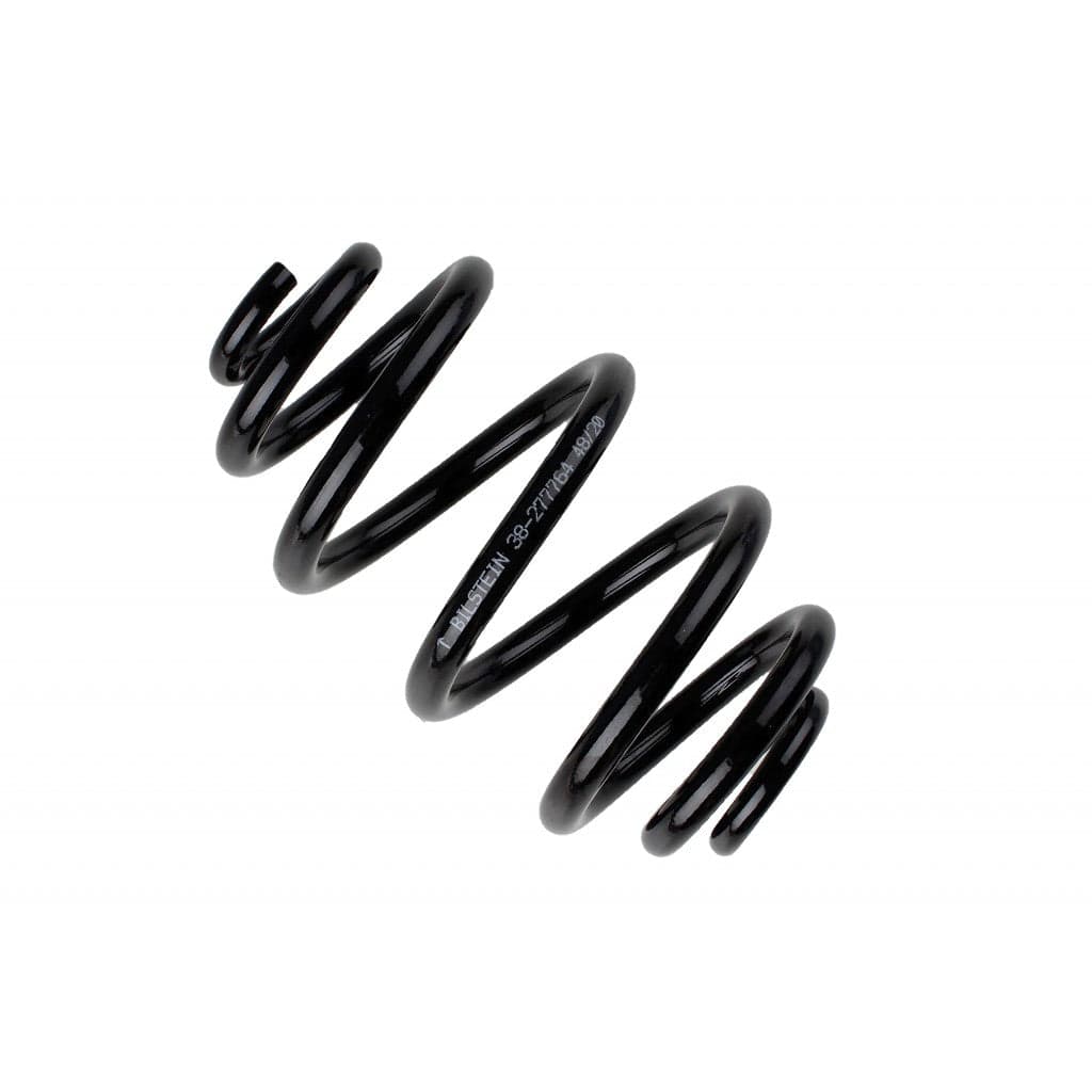 Bilstein 38-277764 — zdjęcie produktu 1