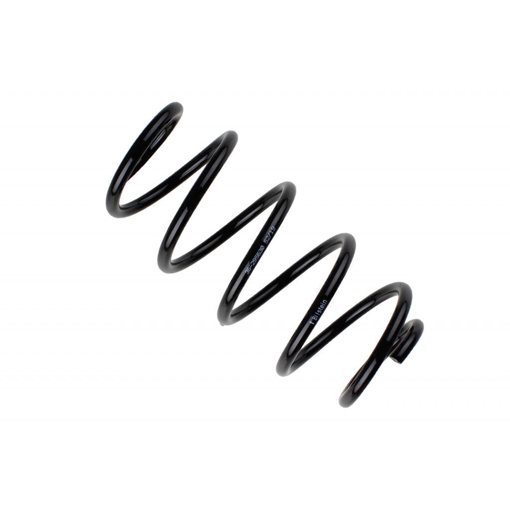 Bilstein 36-295630 — zdjęcie produktu 1