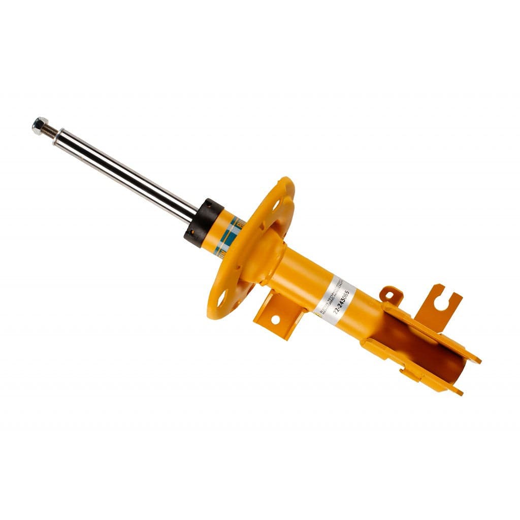 Bilstein 22-243065 — zdjęcie produktu 1