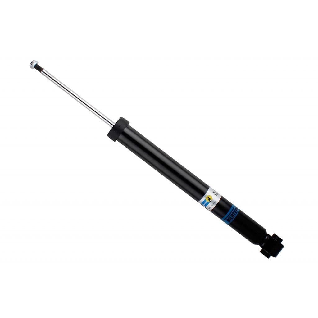 Bilstein 24-331418 — zdjęcie produktu 1
