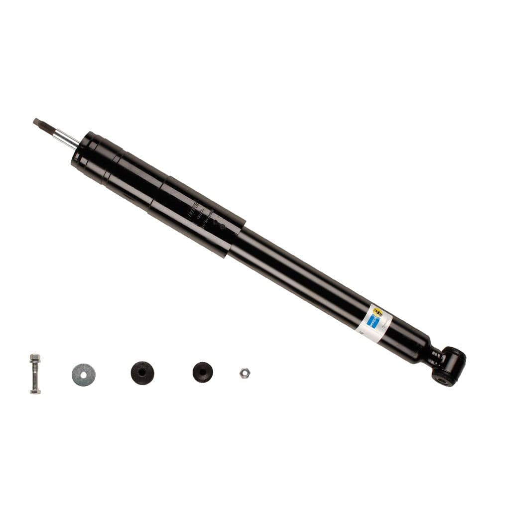 Bilstein 24-013857 — zdjęcie produktu 1